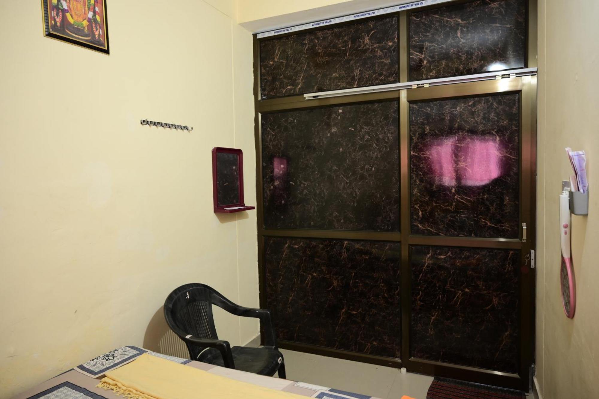 Jankivihar Homestay At Prahladghat Within 1Km From Shri Ram Mandir Ayodhya エクステリア 写真